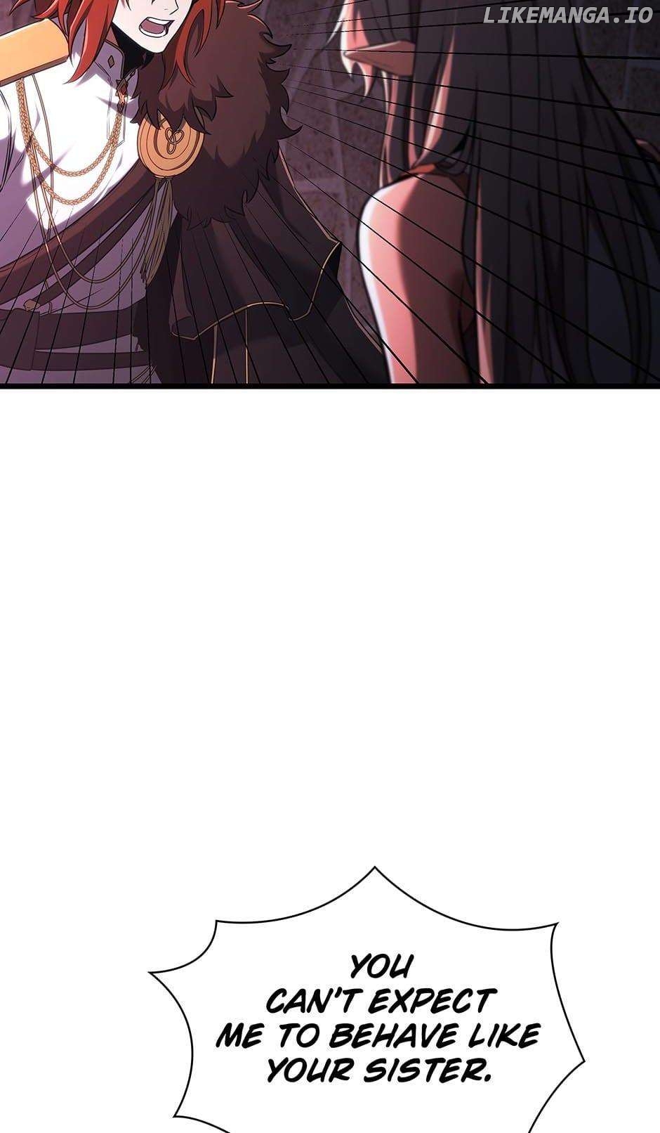 The Beginning After The End Chapter 181 image 041